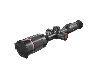 Buy Guide TU431 Thermal Scope - Mud Tracks